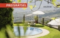 2x Familienurlaub im Gasserhof in Südtirol (Gesamtwert: 2.000 &euro;uro)