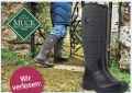 2 Paar modische Stifel von MUCK BOOT