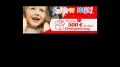 50x 500 €uro für einen Geburtstag