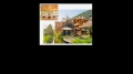Unvergessliche Auszeit auf der Lüsner Alm (Wert: 1.500 €uro)