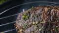 Grill im Wert von 350 €uro