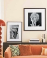 2x Gutschein für Ikonische Fotografie-Bild(er) in Höhe von 100 &euro;uro