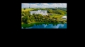 Seehotel-Wellness am Zeulenrodaer Meer