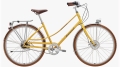 Retro-Bike aus den 70ern: Diamant 885