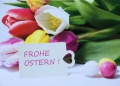 Ostern  No. 5