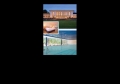 Tolles SPA-Weekend am Taunus (Wert: 330 €uro)