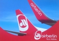 AirBerlin No. 2