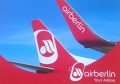 AirBerlin No. 2