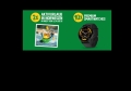 2x Traumreise nach Norwegen (je 4.000 €uro)  °  10x Premium Smartwatch uvm.