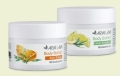 5x Das neue BodyButter-Duo
