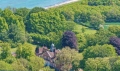 Das große Sommer-Gewinnspiel mit tolle Preisen (u.a. Ostsee-Urlaub)