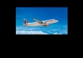 Traum-Trip nach Sydney / Australien!