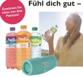 2 Pakete FEELGGOD mit u.a. JBL Charge Bluetooth-Lautsprecher