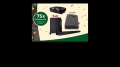 75x Heimkino-Set im Wert von jeweils 4.140 €uro
