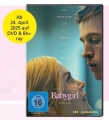 5x der erotische Psychothriller 