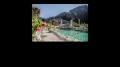 Luxus-Chalet-Urlaub im Bergdorf Prechtlgut