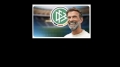 Tickets fürs Länderspiel mit "Kloppi" und der Deutschen Nationalmannschaft