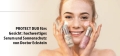 10x Beauty-Serum-Sets + Sonnenschutz