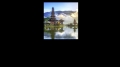 Bali ° Italien ° BaumhausHotel ° 50 GoPro Max ° 300 GoPro Hero Lite ° 250 Spa-Gutscheine
