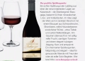 ...das perfekte Genießer-Wein-Set für den Abend