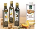 10x Gourmet-Öle + 65-€uro-Gutschein