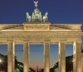 Städtetrip in die Hauptstadt BERLIN