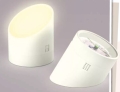 3 Stets: Armbanduhr + Lichtwecker von KWIO