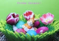 Ostern  No. 8