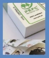15 Einkaufsgutscheine von Edition Waldesglück