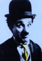 Charlie Chaplin