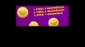 6 kanadische MAPLE LEAF Goldmünzen