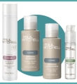 PAUL MITCHELL: 9x Bestseller Travel Size-Sets