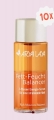10x Feucht-Balancer von ARYA LAYA