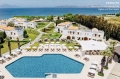 Flugreise: Eine Woche Luxus auf der Insel Kos / Griechenland