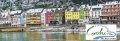 Winterwellness & Wein an der Mosel