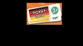 WM-Test: DFB-Tickets Deutschland - Finnland