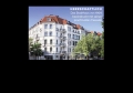 SPA-Woche im ehemaligen Stadthaus von Berlin am Ku`damm
