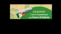 5x Irland-Reise ° KitchenAid ° Kaffeevollautomat ° Airfryer uvm.