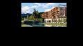Geniesser- und SPA-Tage in Südtirol