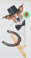 Bild 1 von Hund im Glück (XXL)