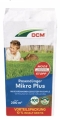 20x Rasendünger Mikro PLUS (je 10 Kg)