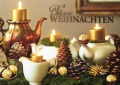 Goldene Tafel