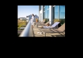 Das Hotel TUI BLUE SYLT erwartet Sie....