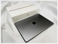 Apple iPad 10.2 Wifi 64 GB