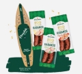 3x Jubiläums-Paket von HOUDEK + sehr exklusiven SUP Board (Gesamtwert: 1.500 &euro;uro)