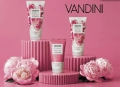 10 Hautpflege-GeschenkSets von VANDINI
