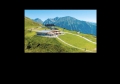 Natur-Urlaub im Gitschberg Jochtal