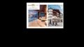5*-Summer-Lifestyle-Urlaub in Ischgl (Wert: 1.400 &euro;uro)