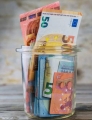 Viiiiiel Bargeld !!! (2.500 €uro)