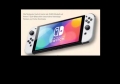 Nintendo Switch OLED + Joy-Con-Paar